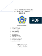 Salin-proposal Kelompok 1