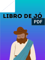 Libro de Jó