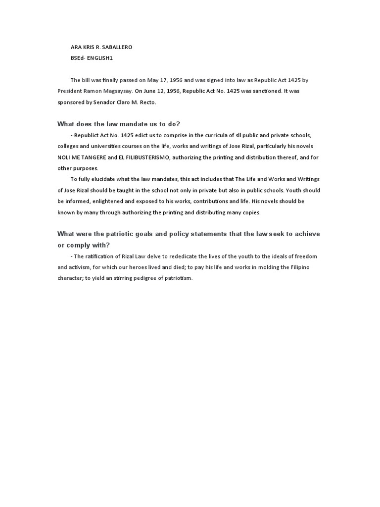 How To Do Pdf Format