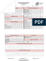 Reporte Local Conectadas 2021