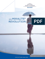 19 - Miralite Revolution