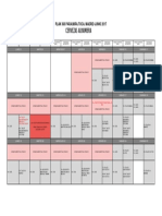 Calendario Madrid Junio 2017 050617 PDF