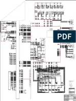 659C Electrical Schematic Shangchai