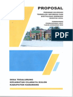 PROPOSAL PROVINSI LIEUT DESA TEGALURUNG 2022 - Scan - REV