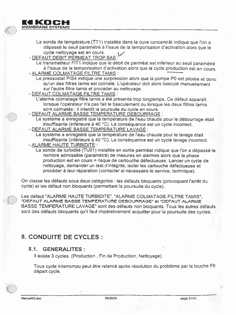 MF 2 | PDF