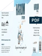 PDF 20230205 195146 0000