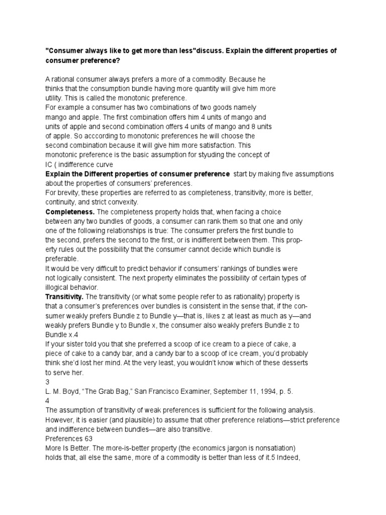 consumer-always-like-to-get-more-than-less-discuss-pdf-utility