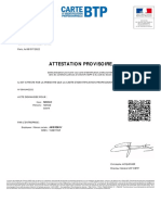 attestation-NIKOLIC A220354579