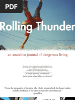 Rolling Thunder 2