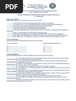 Bill Bryson - Notes From A Small Island PDF | PDF | Transport ...