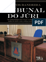 tribunal_do_juri_2010