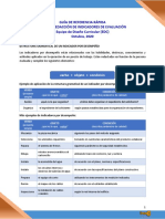 2020-10-02 Guía Rápida Redacción de Indicadores de Evaluación