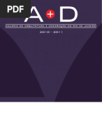 Download Anurio AD  by Editora Target SN62408053 doc pdf