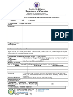 2 Proposal Template (FM-HRD-001 Rev02)