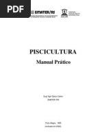 Piscicultura_-_Manual_Prático