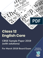 XII English Core SQP 2019.pdf-63