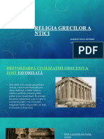 plesca- religia (1)