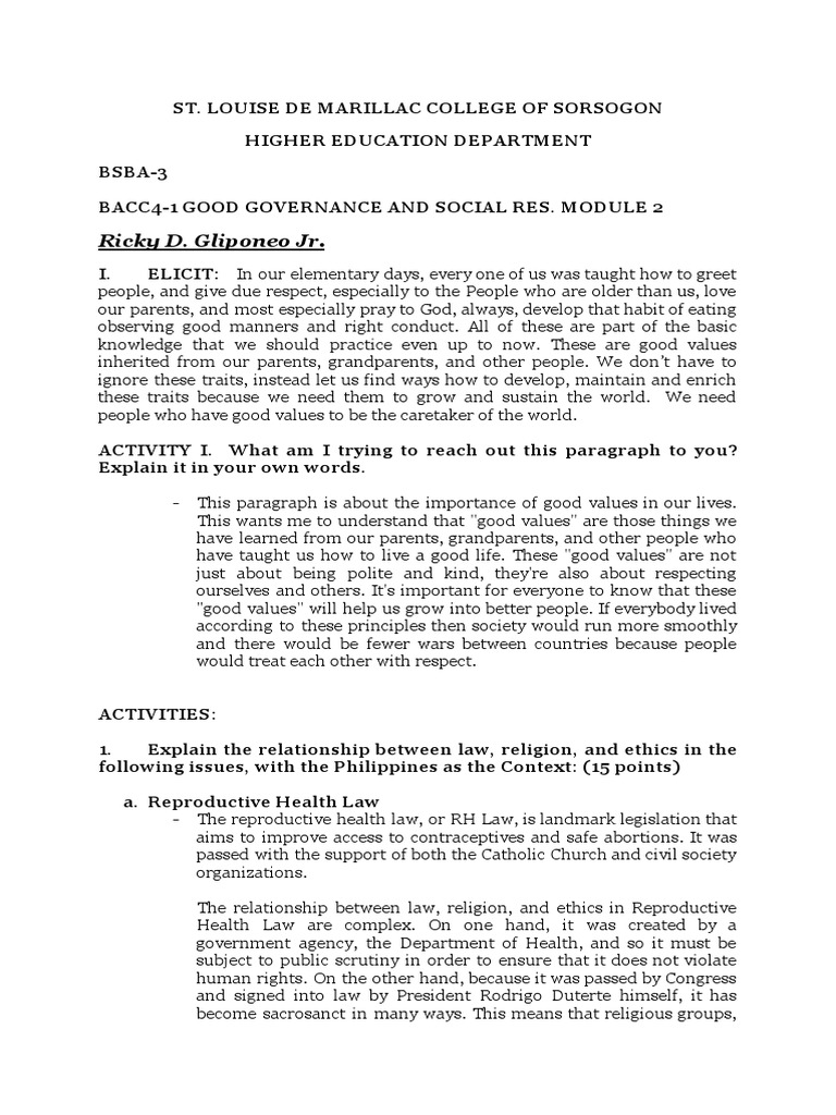 module-2-good-governance-and-social-responsibility-pdf-knowledge