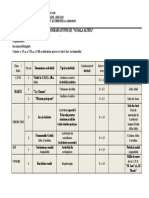 propuneri_activitati_scoala_altfel