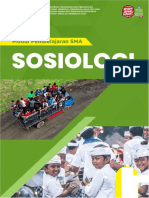 XII Sosiologi KD-3.5 FINAL