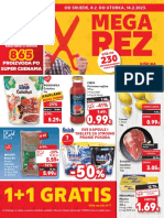 Kaufland 08 02 2023 14 02 2023 05