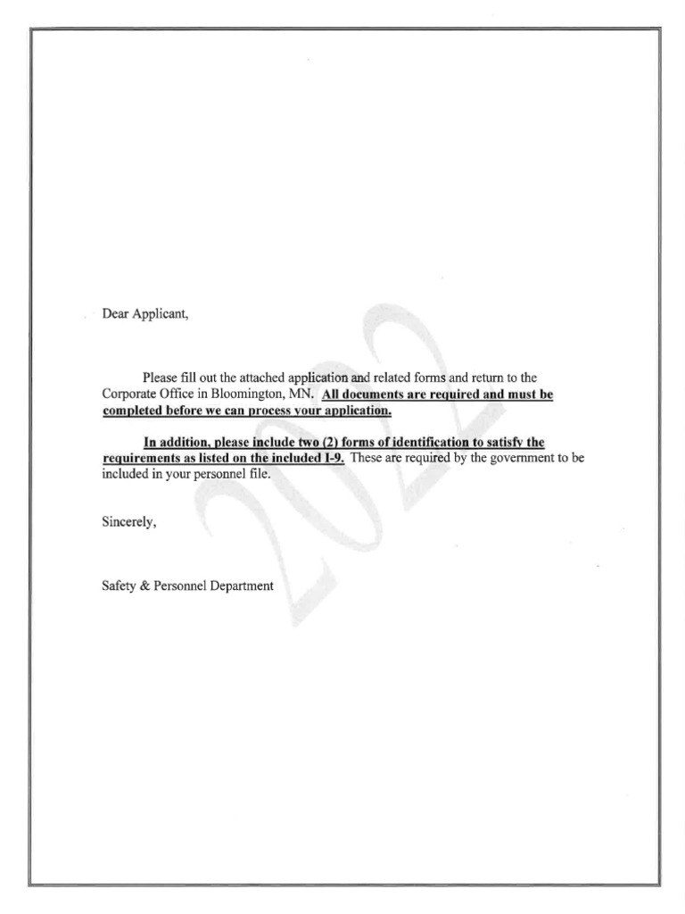 Ls driver app pdf