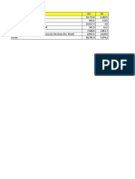 Informe de Horas 12-22