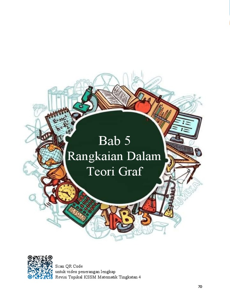 Bab 5 | PDF