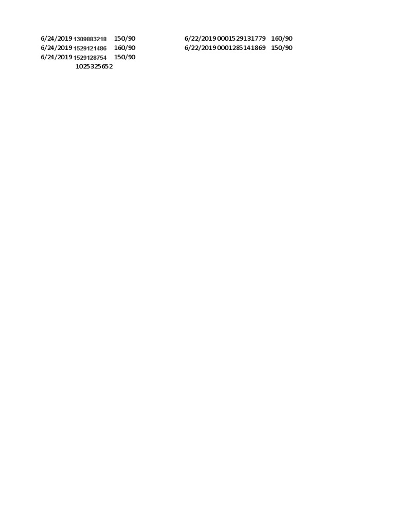 Tambahan pcare pdf