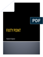 Fixity Point-198390-16346098400266