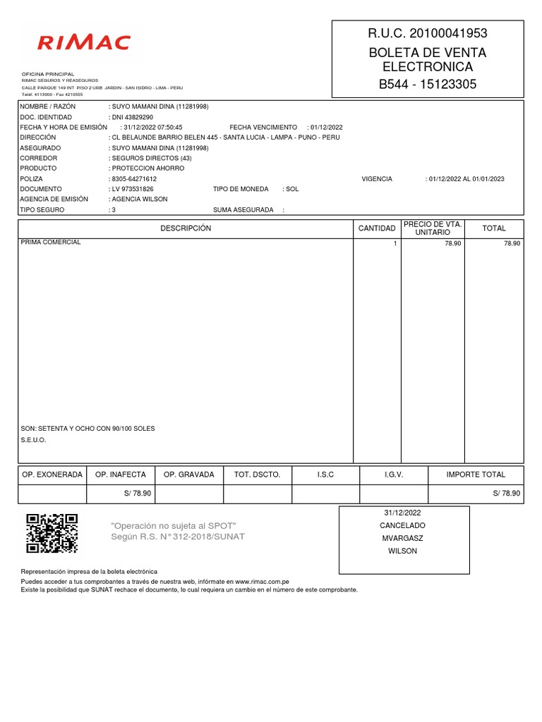 r-u-c-20100041953-boleta-de-venta-electronica-descripci-n-cantidad