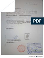 NuevoDocumento 2018-03-19 (2)