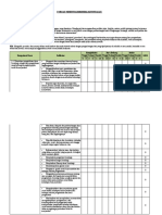 New Format KKM Excel - Sma