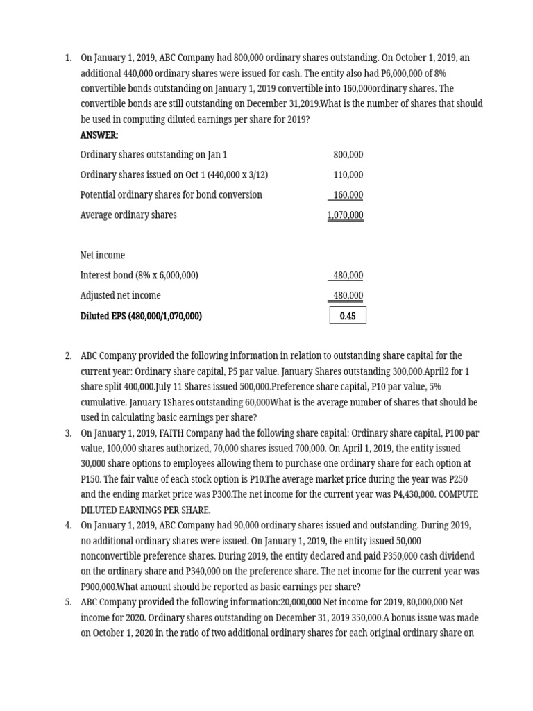 book-value-per-share-basic-earning-per-share-quiz-pdf-earnings