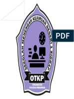 Logo Otkp