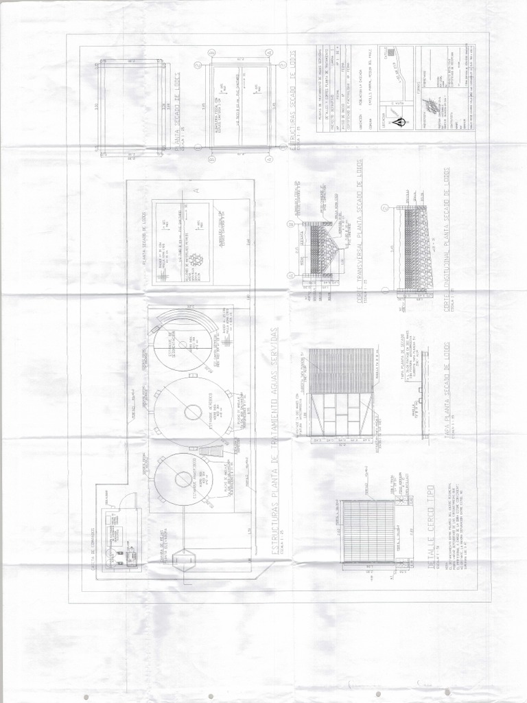 Hp scanner 4165 pdf