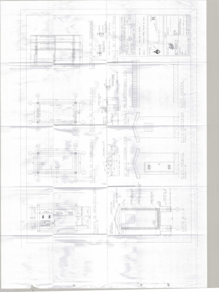Hp scanner 4166 pdf