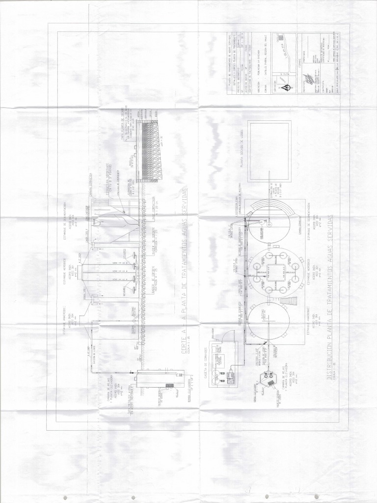 Hp scanner 4168 pdf