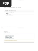 Autoevaluación N°3_ revisión de intentos