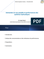 27112022_Analyse-de-la-demande-et-des-indicateurs-de-performances_AEP (1)