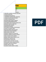 6 PRIM - XLSX - Hoja1