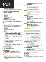 CN 118 - Lecture Reviewer