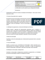 10 Anexo C Relacionamento Operacional