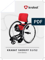 Krabat Bruksanvisning A5 Sheriff - S2 ENG PRINT01