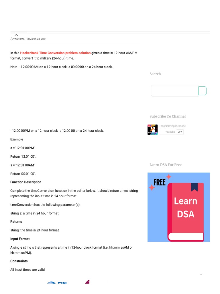 Java Into String Hackerrank Solution Python Download For Chromebook