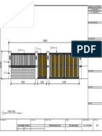 SIR KELVIN GATE Layout1