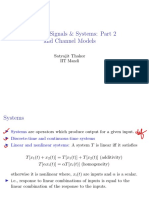 Lecture3 SystemsChannelsFSFT