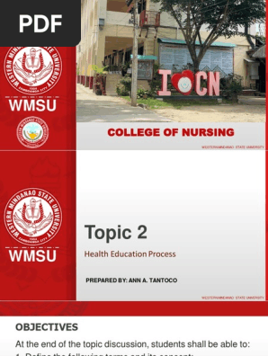 Logotipo De Wmsu Cn THE BEST MEMORIES MADE #wmsu