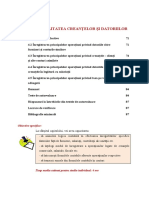 Bazele+contabilitatii+II+CIG+FR+I+Unitate+IV