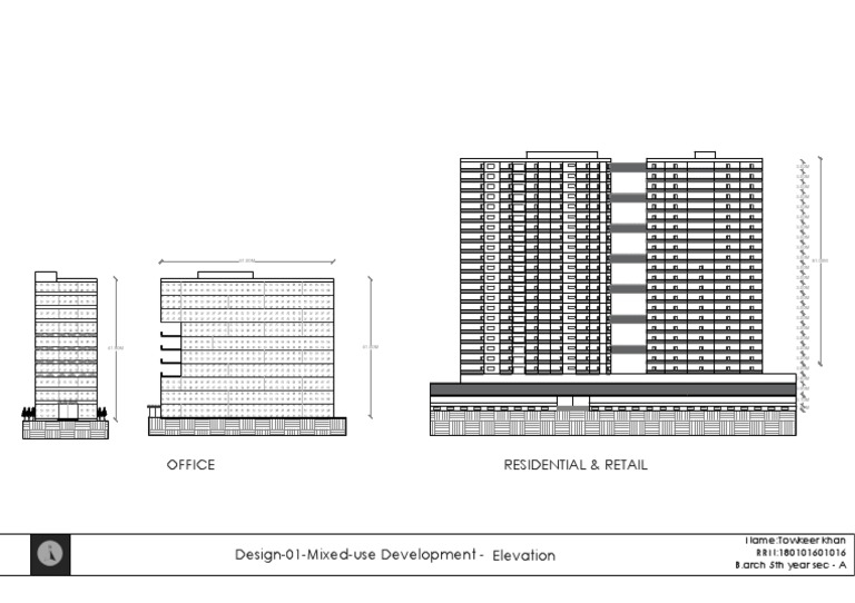 Unveiling Anchorages Elevation A Complete Guide - tfcfocp